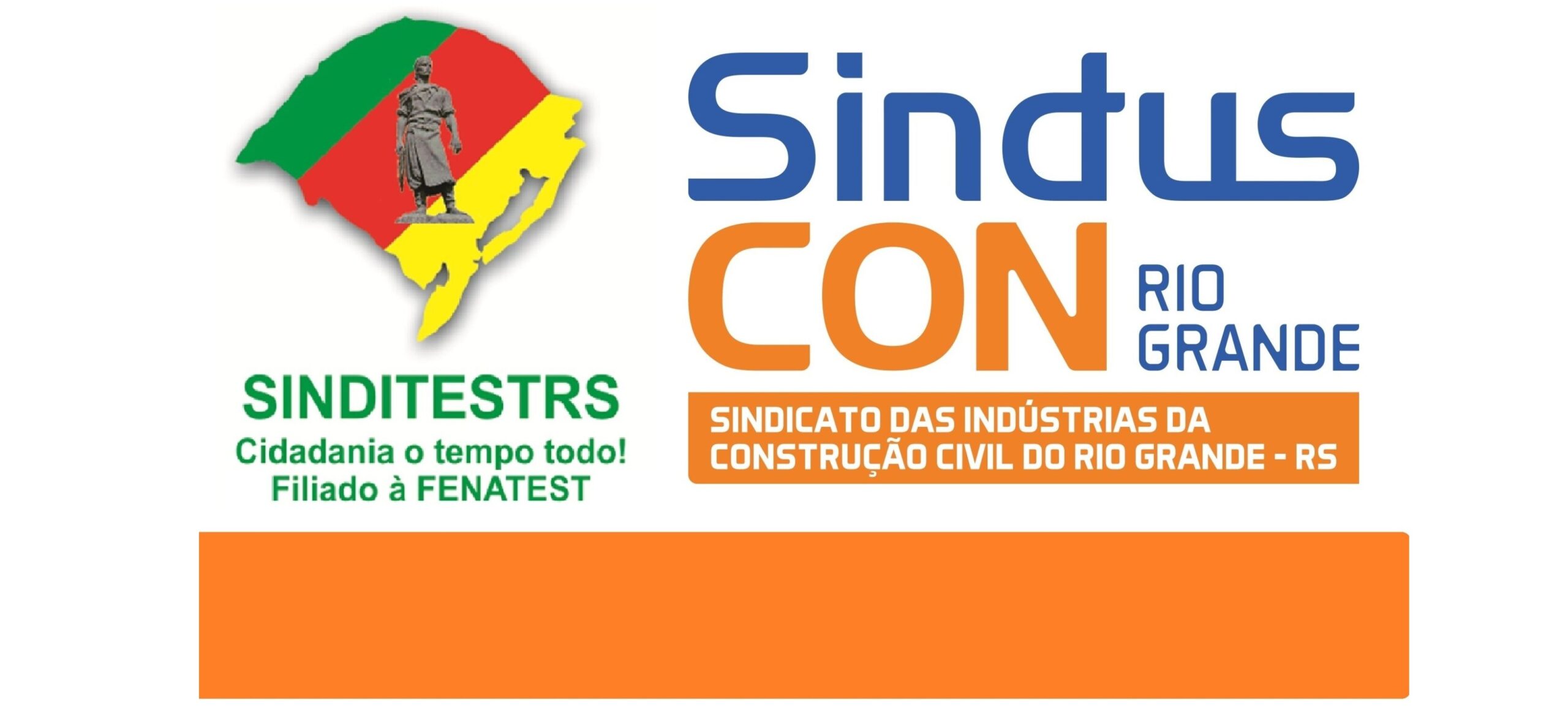 PISO NA CONSTRUÇÃO CIVIL EM RIO GRANDE É DE R$ 3.841,20 DESDE 1º/05/2025