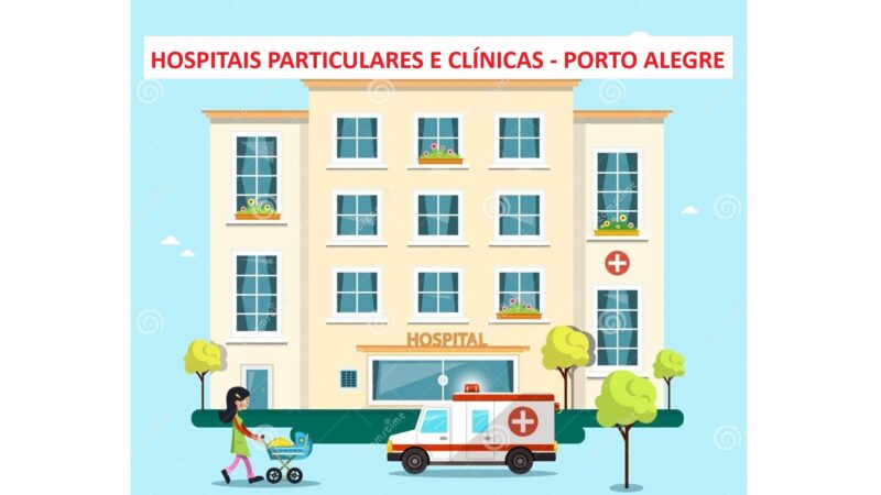 ASSINADA CCT COM SINDIHOSPA – REAJUSTE DE 4,11% RETROATIVO A MAIO/2026