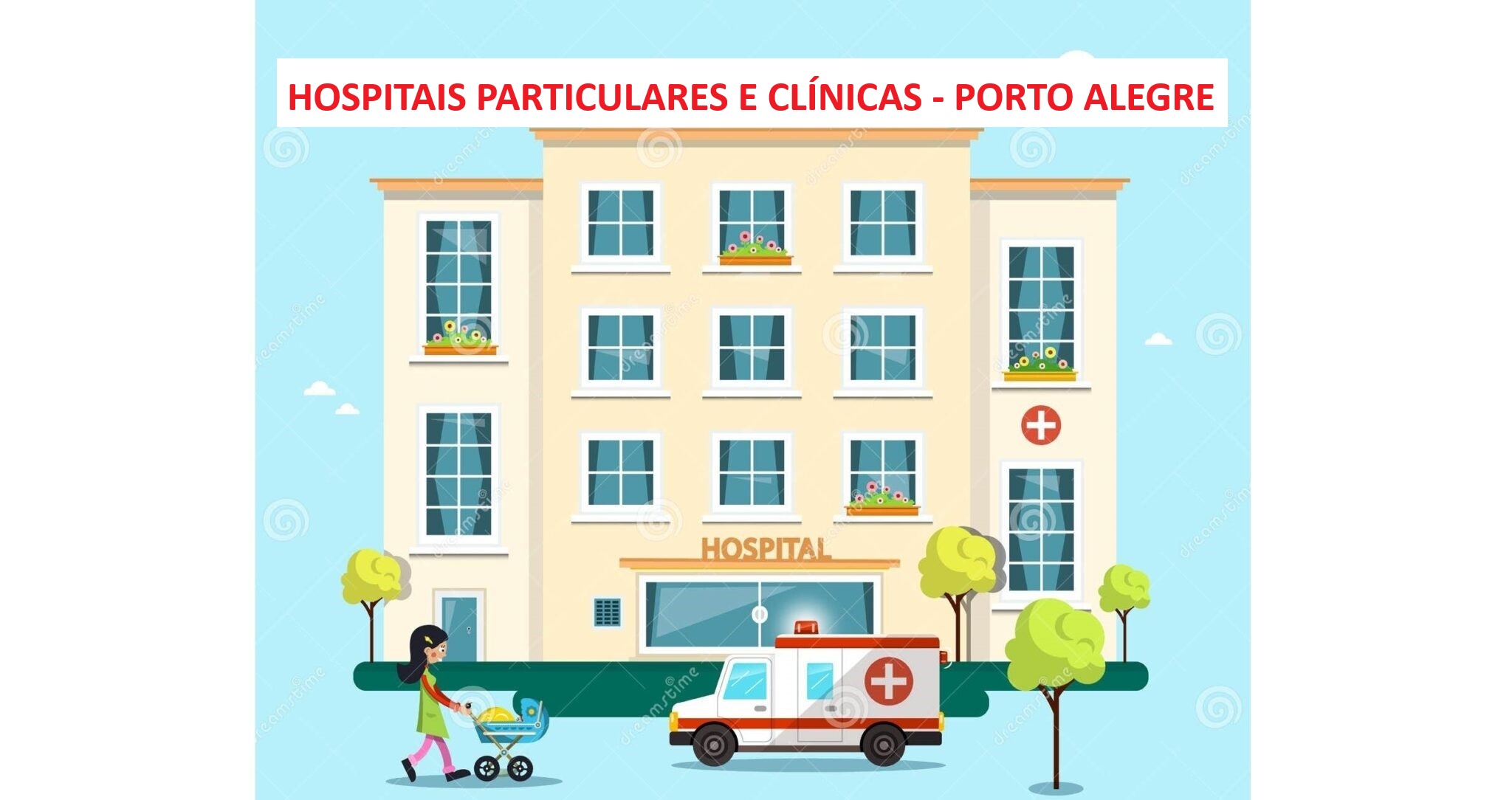 ASSINADA CCT COM SINDIHOSPA – REAJUSTE DE 4,11% RETROATIVO A MAIO/2026